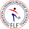 Luxembourg