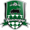 FC Krasnodar