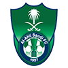 Al Ahli