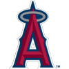 Los Ángeles Angels