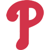 Philadelphia Phillies