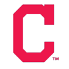 Cleveland Indians