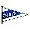 IK Start