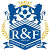 Guangzhou R&f
