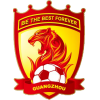 Guangzhou Evergrande