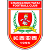 FC Changchun Yatai