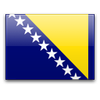 Mirza Bašić