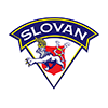 HC Slovan Ústí nad Labem