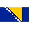 Bósnia & Herzegovina