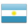 Fererico Del Bonis