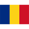 Roumanie