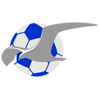 FK Haugesund