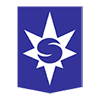 Stjarnan Gardabae