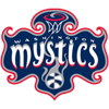Washington Mystics