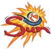 Connecticut Sun