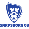 Sarpsborg