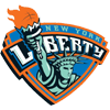 New York Liberty