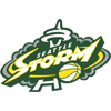 Seattle Storm