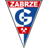 Górnik Zabrze