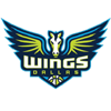 Dallas Wings