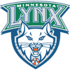 Minnesota Lynx