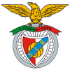 SL Benfica
