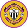 CD Nacional