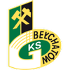 GKS Belchatow
