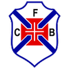 Belenenses