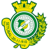 Vitória FC