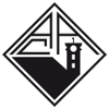 Academica Coimbra