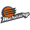 Phoenix Mercury