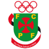 Pacos Ferreira