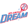 Atlanta Dream