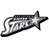 Las Vegas Aces