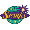 Los Angeles Sparks