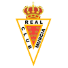 Real Murcia
