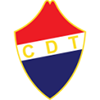 Trofense