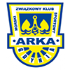 Arka Gdynia