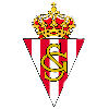 Sporting Gijón B