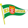 Lechia Gdańsk