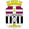 Cartagena