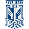 Lech Poznań