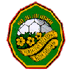 Kedah FA
