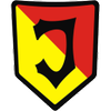 Jagiellonia Białystok