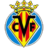 Villarreal B