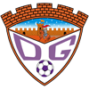Guadalajara