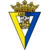 Cadix