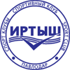 FC Irtysh Pavlodar