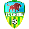 FC Zimbru Chisinau